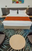 Туры в отель Graphic Hotel Batumi Туры в отель Graphic Hotel Batumi
