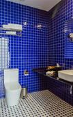 Туры в отель Graphic Hotel Batumi Туры в отель Graphic Hotel Batumi