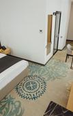 Туры в отель Graphic Hotel Batumi Туры в отель Graphic Hotel Batumi
