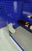 Туры в отель Graphic Hotel Batumi Туры в отель Graphic Hotel Batumi