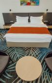 Туры в отель Graphic Hotel Batumi Туры в отель Graphic Hotel Batumi