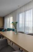 Туры в отель The Grandeur Hotel Туры в отель The Grandeur Hotel
