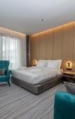 Туры в отель The Grandeur Hotel Туры в отель The Grandeur Hotel
