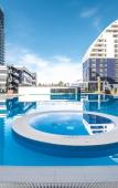 Туры в отель The Grandeur Hotel Туры в отель The Grandeur Hotel