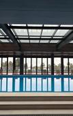 Туры в отель The Grandeur Hotel Туры в отель The Grandeur Hotel