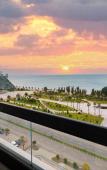 Туры в отель The Grandeur Hotel Туры в отель The Grandeur Hotel