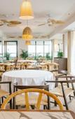 Туры в отель The Grandeur Hotel Туры в отель The Grandeur Hotel
