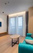 Туры в отель The Grandeur Hotel Туры в отель The Grandeur Hotel