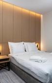 Туры в отель The Grandeur Hotel Туры в отель The Grandeur Hotel