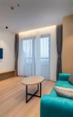 Туры в отель The Grandeur Hotel Туры в отель The Grandeur Hotel