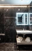 Туры в отель The Grandeur Hotel Туры в отель The Grandeur Hotel