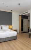 Туры в отель The Grandeur Hotel Туры в отель The Grandeur Hotel