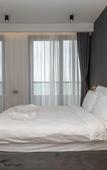 Туры в отель The Grandeur Hotel Туры в отель The Grandeur Hotel