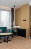 Туры в отель The Grandeur Hotel Туры в отель The Grandeur Hotel