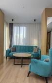 Туры в отель The Grandeur Hotel Туры в отель The Grandeur Hotel