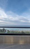 Туры в отель The Grandeur Hotel Туры в отель The Grandeur Hotel