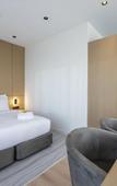Туры в отель The Grandeur Hotel Туры в отель The Grandeur Hotel