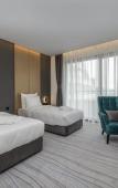 Туры в отель The Grandeur Hotel Туры в отель The Grandeur Hotel