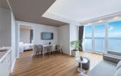 Туры в отель Alliance Palace Туры в отель Alliance Palace