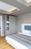 Туры в отель Alliance Palace Туры в отель Alliance Palace