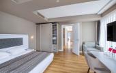 Туры в отель Alliance Palace Туры в отель Alliance Palace