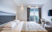 Туры в отель Alliance Palace Туры в отель Alliance Palace