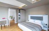 Туры в отель Alliance Palace Туры в отель Alliance Palace