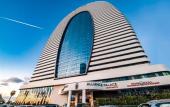 Туры в отель Alliance Palace Туры в отель Alliance Palace
