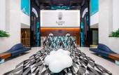 Туры в отель Alliance Palace Туры в отель Alliance Palace