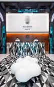 Туры в отель Alliance Palace Туры в отель Alliance Palace
