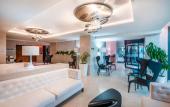 Туры в отель Alliance Palace Туры в отель Alliance Palace