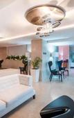 Туры в отель Alliance Palace Туры в отель Alliance Palace