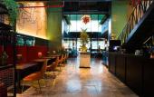 Туры в отель Alliance Palace Туры в отель Alliance Palace