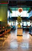Туры в отель Alliance Palace Туры в отель Alliance Palace
