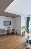 Туры в отель Alliance Palace Туры в отель Alliance Palace