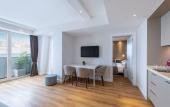 Туры в отель Alliance Palace Туры в отель Alliance Palace