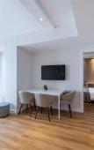 Туры в отель Alliance Palace Туры в отель Alliance Palace