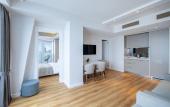 Туры в отель Alliance Palace Туры в отель Alliance Palace