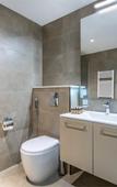 Туры в отель Alliance Palace Туры в отель Alliance Palace