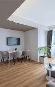 Туры в отель Alliance Palace Туры в отель Alliance Palace