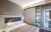 Туры в отель Alliance Palace Туры в отель Alliance Palace