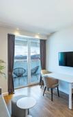 Туры в отель Alliance Palace Туры в отель Alliance Palace
