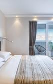 Туры в отель Alliance Palace Туры в отель Alliance Palace