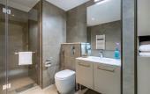 Туры в отель Alliance Palace Туры в отель Alliance Palace