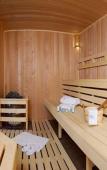 Туры в отель Eurostars Center Hotel Budapest Туры в отель Eurostars Center Hotel Budapest