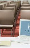 Туры в отель Eurostars Center Hotel Budapest Туры в отель Eurostars Center Hotel Budapest