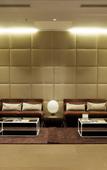 Туры в отель Eurostars Center Hotel Budapest Туры в отель Eurostars Center Hotel Budapest