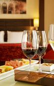 Туры в отель Eurostars Center Hotel Budapest Туры в отель Eurostars Center Hotel Budapest