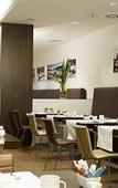 Туры в отель Eurostars Center Hotel Budapest Туры в отель Eurostars Center Hotel Budapest
