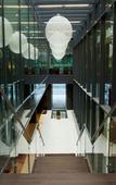 Туры в отель Eurostars Center Hotel Budapest Туры в отель Eurostars Center Hotel Budapest